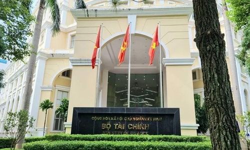 Ảnh minh họa. Ảnh: L.T