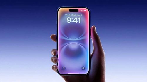iOS 26.5 mang đến nhiều thay đổi thú vị cho người dùng iPhone
