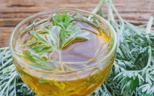 Ngải cứu sử dụng cần sạch, không chứa dư lượng thuốc bảo vệ thực vật.