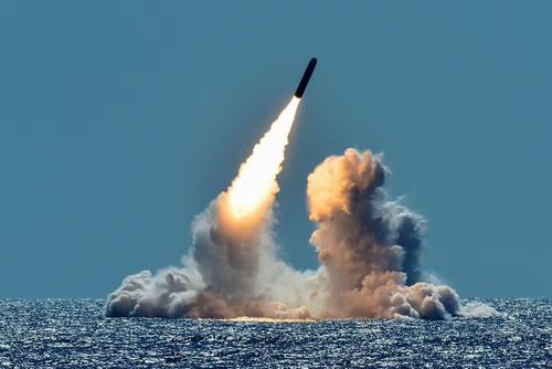 Cựu Đại sứ Mỹ tại NATO - ông Nicholas Burns, gọi việc Washington có thể rút khỏi liên minh là "thảm họa cho ảnh hưởng toàn cầu của Mỹ" và bày tỏ nghi ngờ rằng Quốc hội sẽ chấp thuận điều đó.