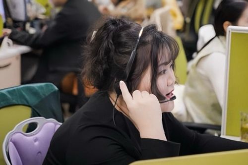  Nghề mai mối đang dần được quan tâm trở lại khi ngày càng nhiều đàn ông Trung Quốc gặp khó trong việc tìm bạn đời. 