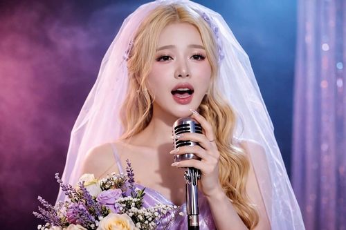 Hàng loạt "ca sĩ ẩn danh" xuất hiện tại thị trường nhạc Việt thời gian qua.