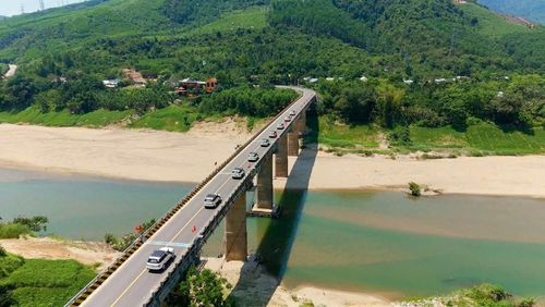 Caravan là một logic mới đang định hình lại cách con người đi du lịch