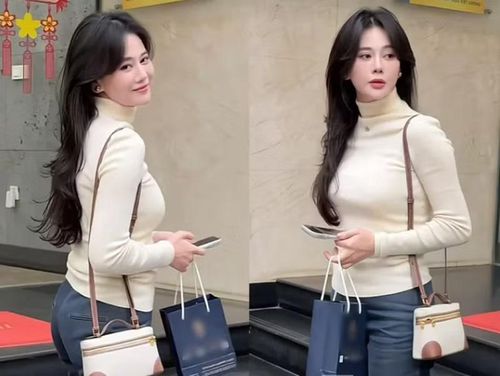 Theo Phụ nữ Sức khỏe, ít ngày trước, một tài khoản mạng xã hội đăng tải video ghi lại cảnh nữ diễn viên đến salon làm tóc, kèm dòng chia sẻ: “Phụ nữ giống như một túi trà, bạn không bao giờ biết mình mạnh mẽ tới mức nào cho đến khi ở trong nước nóng”. Ảnh: Phụ Nữ Sức Khỏe.