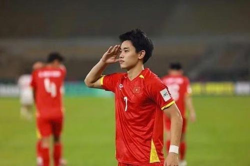 Vì điều này, Đình Bắc đã vắng mặt trong hai trận đấu gặp Bangladesh và Malaysia trong tuần vừa rồi.