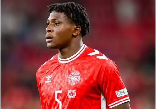 Trong một diễn biến khác, hậu vệ Patrick Dorgu của Man United có bước tiến quan trọng trong quá trình hồi phục chấn thương gân kheo.