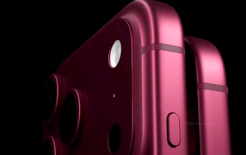 Apple nhiều khả năng sẽ công bố iPhone 18 Pro Max cùng iPhone 18 Pro vào tháng 9/2026. Ảnh: ZanzluuTech/YouTube