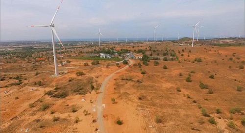 Lâm Đồng đang tập trung tháo gỡ khó khăn cho các dự án đầu tư ngoài ngân sách