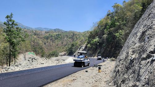 Giải ngân vốn đầu tư công chậm được xác định là một trong những nguyên nhân tăng trưởng GRDP chưa đạt mục tiêu đề ra