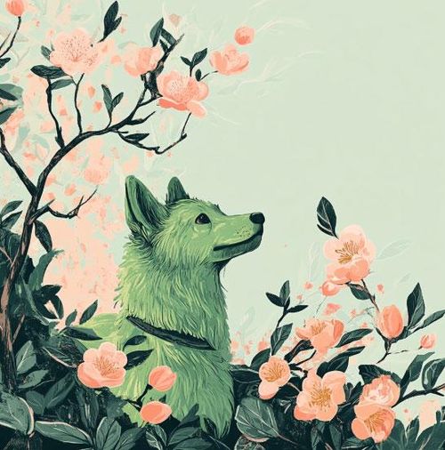 Cảm xúc mạnh khiến con giápTuất không cân nhắc hậu quả của từng câu nói. Ảnh minh họa