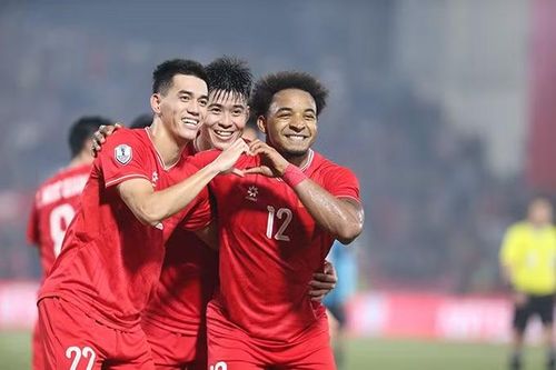 Giải ASEAN Cup 2026 là lần thứ 16 các đội tuyển thuộc các Liên đoàn thành viên Đông Nam Á so tài theo chu kỳ hai năm một lần.