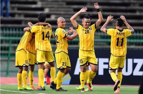 Trước đó, 2 trận play-off nhằm xác định tấm vé cuối cùng vào vòng bảng sẽ thi đấu theo thể thức lượt đi – lượt về vào các ngày 2 và 9/6/2026.