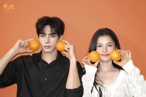 Được đánh giá là ứng viên tiềm năng cho danh hiệu bom tấn, phim gây ấn tượng với cặp đôi chính có ngoại hình nổi bật và phong cách hiện đại. Không khí phim giàu cảm xúc, dễ tạo hiệu ứng lan tỏa nếu kịch bản đủ chắc tay.