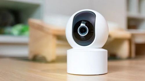Tắt bớt các thiết bị không sử dụng giúp giảm tải cho băng tần sóng không dây.