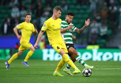  Ở tuổi 28, Suarez đang ở đỉnh cao. 