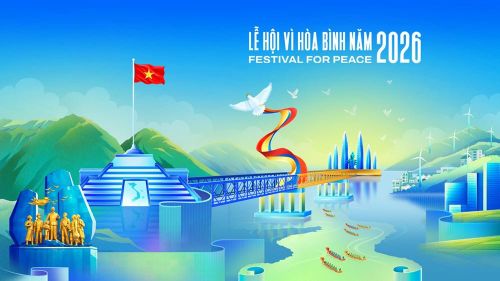 Quảng Trị với hơn 600 di tích lịch sử, được xem là "bảo tàng sống" về chiến tranh cách mạng của đất nước