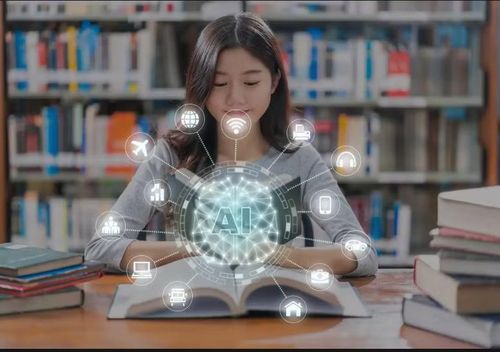 Ứng dụng AI Buddy giúp giáo viên tiếp cận công nghệ nhanh hơn, tổ chức lớp học hiệu quả hơn và khơi gợi tư duy sáng tạo cho học sinh.