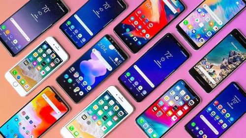 Các chuyên gia nhận định ngay cả khi nguồn cung chip nhớ ổn định trở lại vào năm 2027, giá smartphone khó có thể quay về mức cũ, đồng nghĩa với việc kỷ nguyên “ngon – bổ – rẻ” đang dần khép lại và người dùng cần chuẩn bị cho một thị trường di động đắt đỏ hơn bao giờ hết.