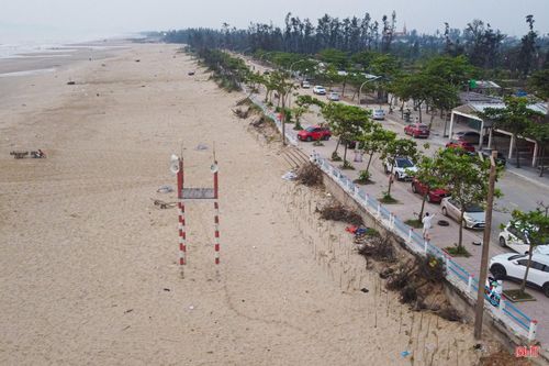 Mô hình này cho thấy một cách làm hay trong phát triển du lịch địa phương, bắt đầu từ nhu cầu thực tế, những giải pháp đưa ra thường sát thực, phát huy hiệu quả nhanh và tạo được sự đồng thuận cao.