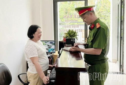 Siết chặt quản lý các cơ sở kinh doanh dịp Giỗ Tổ Hùng Vương nhằm xây dựng môi trường du lịch văn minh, an toàn.