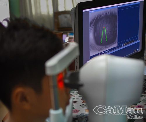 Nhờ hoạt động truyền thông, việc chủ động tầm soát bệnh được người dân quan tâm hơn trước.