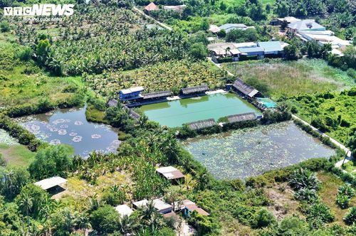 Việc tái khởi động dự án mang lại kỳ vọng lớn đối với người dân địa phương sau nhiều năm bị ảnh hưởng bởi quy hoạch treo. Nhiều hộ dân bày tỏ mong muốn chính quyền và nhà đầu tư xây dựng phương án bồi thường, hỗ trợ và tái định cư hợp lý, đảm bảo nơi ở mới ổn định, thuận tiện cho sinh kế.