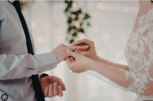 Tháng 3 âm lịch, theo nhiều quan niệm, không phải là thời điểm lý tưởng để tổ chức đám cưới.