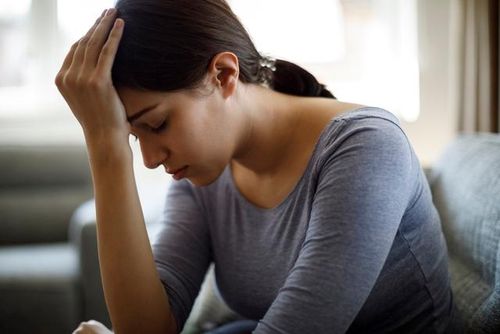 Giai đoạn tiền mãn kinh có thể gây ra nhiều triệu chứng khác nhau.