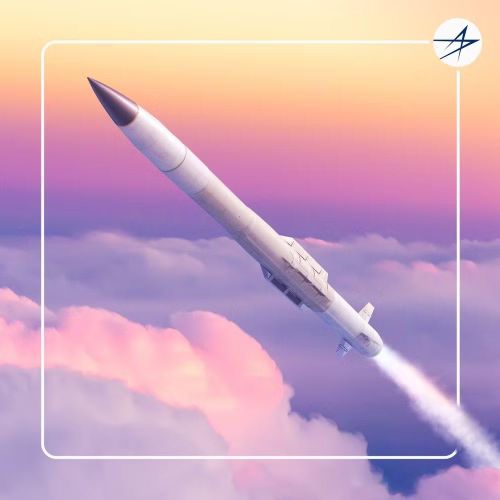 Mặc dù gần đây đã có kinh phí dành cho công tác tích hợp, nhưng cần lưu ý Tập đoàn Lockheed Martin đã trình diễn ý tưởng sử dụng tên lửa Patriot từ các bệ phóng thẳng đứng (VLS) trên tàu vào năm 2023.