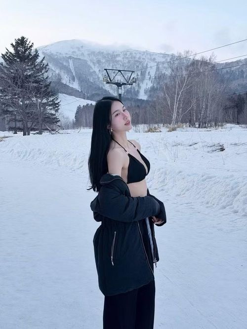 Những hình ảnh bikini của Á hậu Phương Anh không chỉ truyền cảm hứng về thời trang mà còn lan tỏa thông điệp tích cực về việc chăm sóc sức khỏe, giữ gìn vóc dáng và yêu bản thân.