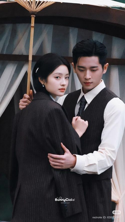 Lấy bối cảnh thời kỳ quân phiệt cát cứ, phim kể về Diệp Bình Quân - một nữ sinh viên vô tình bị cuốn vào vụ ám sát bí ẩn. Để minh oan, cô buộc phải hợp tác với Ngu Sưởng Hiên - một thiếu gia đầy toan tính. Từ mối quan hệ lợi dụng lẫn nhau, cả hai dần nảy sinh tình cảm, nhưng biến cố gia đình và chiến tranh lại đẩy họ vào bi kịch chia ly.