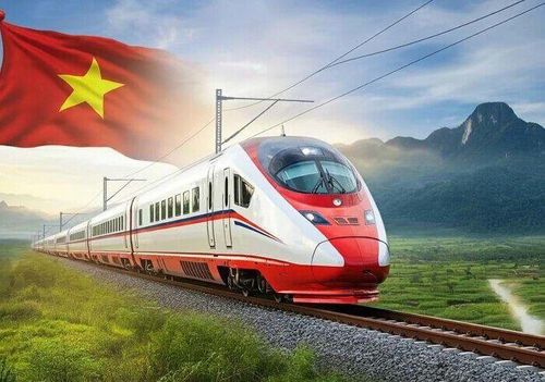 (Ảnh minh họa: VnEconomy).