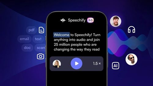 Nhiều công cụ AI đang được sử dụng tràn lan trong giới xuất bản. Ảnh: Techcrunch.