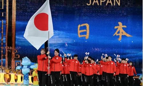 Theo kế hoạch ban đầu, nội dung bóng đá nam ASIAD 2026 chỉ cho phép 16 đội vào vòng chung kết U23 châu Á 2026 được tham dự.