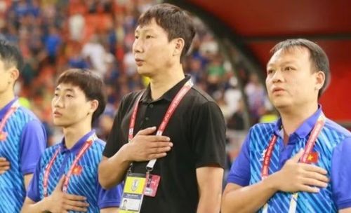 Nhóm các cầu thủ còn lại sẽ bổ sung cho U21 khoác áo U23 Việt Nam tham dự ASIAD 2026 tại Nhật Bản.