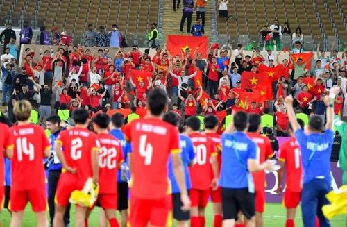 Đại hội thể thao châu Á ASIAD 2026 dự kiến diễn ra từ 14/9 đến 4/10 tại Aichi – Nagoya, Nhật Bản.
