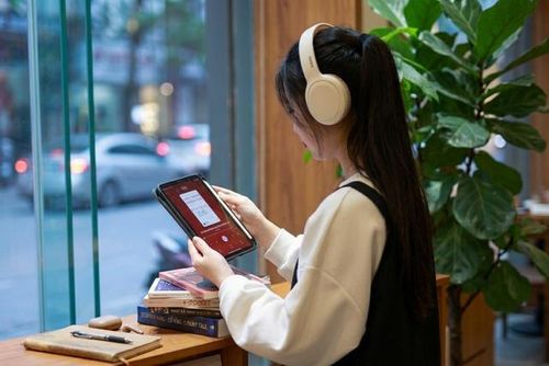 Việc đưa các sản phẩm IP lên sàn thương mại điện tử mở ra nhiều cơ hội lớn cho ngành xuất bản.