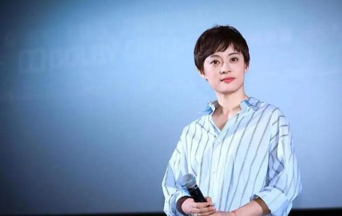 Điều đáng nói là chế độ ăn của Tôn Lệ không hề cầu kỳ hay xa xỉ. (Ảnh: Sohu)