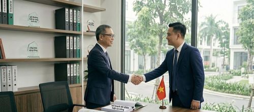 Dự thảo Nghị quyết hiện cũng đã quy định cơ chế phối hợp giữa Luật sư công và Luật sư tư. Ảnh minh họa