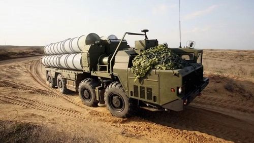 Không có ghi nhận nào về việc sử dụng hệ thống S-300PMU-2 trong thời gian này, bất chấp việc tổ hợp Favorit từng được xem là át chủ bài của phòng không Iran.