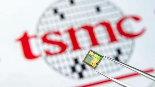  Nhật Bản đổ hàng chục tỷ USD cho Rapidus để sản xuất chip 2 nm nhanh gấp 3 lần TSMC, tham vọng phục hưng lại ngành bán dẫn. Ảnh: ShutterStock. 