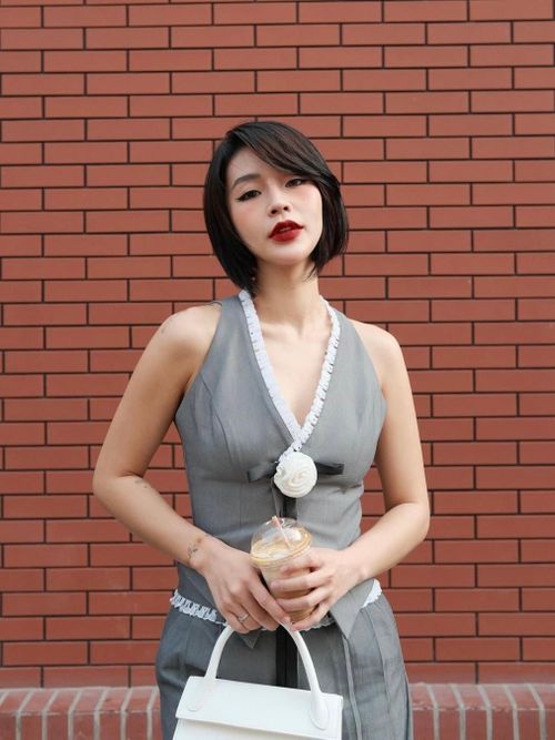 Những năm sau đó, Thanh Huyền gần như dành phần lớn thời gian cho việc chăm sóc con cái và hỗ trợ chồng trong công việc. Rhymastic nhiều lần chia sẻ rằng anh rất trân trọng người bạn đời của mình, tự nhận là "fan cứng" của vợ trên mạng xã hội.