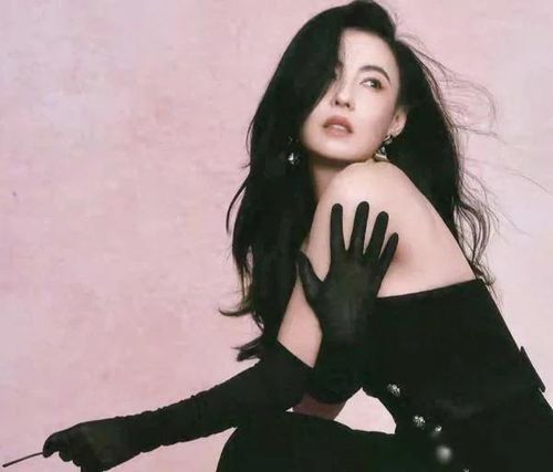 Nhiều khán giả liên tục tìm kiếm Trương Bá Chi trên mạng xã hội sau khi bộ ảnh mới nhất của cô được công bố rộng rãi. Ảnh: 163.