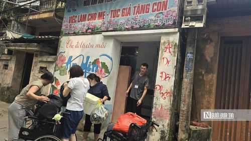 Mặc dù công tác GPMB đã đạt được những kết quả tích cực, chính quyền địa phương khẳng định sẽ không chủ quan. Đối với những trường hợp còn vướng mắc về thủ tục pháp lý, các cơ quan chức năng sẽ tiếp tục rà soát kỹ lưỡng, tổ chức đối thoại trực tiếp trên tinh thần thượng tôn pháp luật và đảm bảo công bằng cho mọi hộ dân.