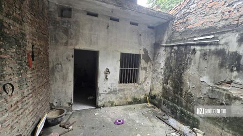 Còn theo Ban quản lý dự án đầu tư xây dựng phường Hà Đông, trên địa bàn phường có 58 trường hợp nằm trong chỉ giới GPMB của dự án trên. Đến nay, phường đã công bố 46 phương án bồi thường, hỗ trợ, GPMB. Trong đó, 43 phương án đã được UBND phường Hà Đông phê duyệt.