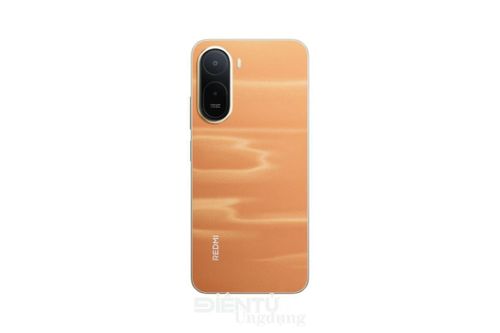 Máy được bán ra với bốn màu sắc gồm Đen, Xanh Sương mai, Xanh Nhiệt đới, Cam Hoàng hôn