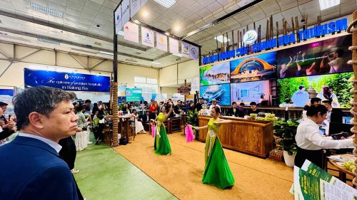 Khánh Hòa xác định văn hóa là nguồn lực cốt lõi để phát triển bền vững, dài hạn