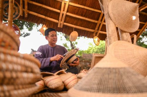 “Vườn ánh sáng” được tổ chức trong bối cảnh nhiều di tích đang tìm kiếm cách tiếp cận mới để tăng sức hút. Việc đưa nghệ thuật sắp đặt và yếu tố trải nghiệm vào không gian di sản góp phần tạo nên cách tiếp cận linh hoạt hơn, đặc biệt với công chúng trẻ.