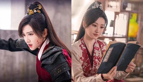 Bộ phim khai thác câu chuyện giữa Lý Nghi (Hứa Khải) - hoàng tôn che giấu thực lực và Thôi Lâm (Cảnh Điềm) - nữ tướng quân giả nam ra trận. Ban đầu là hai chiến tuyến đối đầu với những màn đấu trí căng thẳng, họ dần trở thành đồng minh khi nhận ra mục tiêu chung là bình định thiên hạ. Sau khi cục diện ổn định, cả hai lựa chọn rời xa quyền lực, trở về cuộc sống tự do, thể hiện khát vọng vượt thoát khỏi vòng xoáy chính trị.