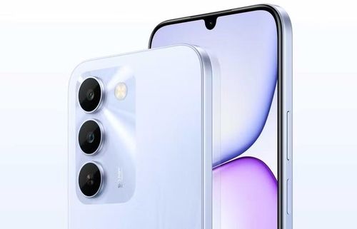 Hệ thống camera